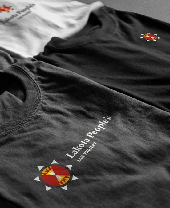 Lplp Shirt
